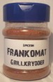 Frankomat