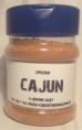 Cajun