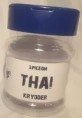 Thai